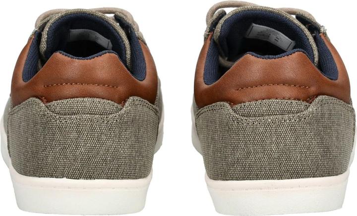 Immagine prodotto Bullboxer Sneaker (41)