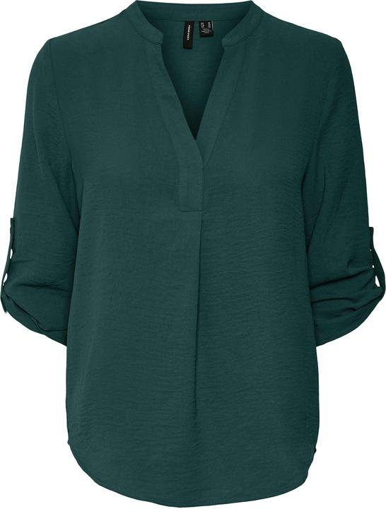 Vero Moda VMELVA Top Top