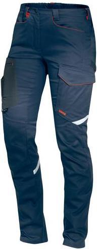 Produktbild Uvex Safety 88288 (26)
