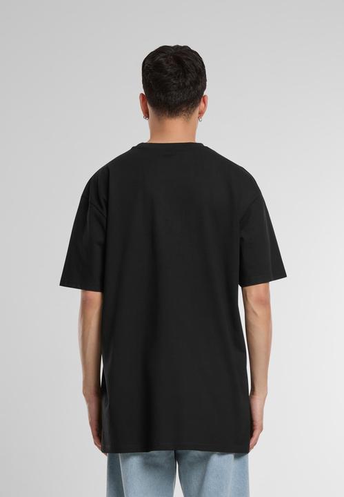 Image du produit Mister Tee Outkast the South Tee surdimensionné - 18447 (S)