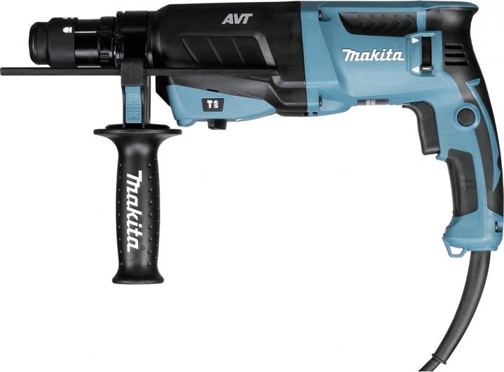 Produktbild Makita HR2631FT13 (Netzbetrieb)