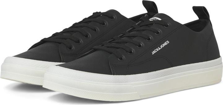 Image du produit Jack & Jones Jfwbayswater Pu Sneaker Noos (42)