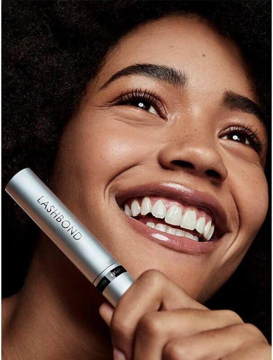 Immagine prodotto Olaplex Siero Costruttivo Lashbond (4.50 ml)