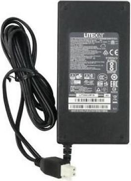 Actual product image Cisco Power Supply 66 Watt Ac Version 2 (66 W)