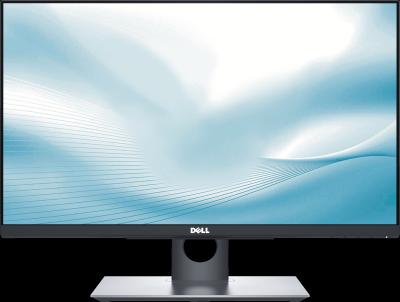 Image du produit Dell P2418ht (1920 x 1080 pixels, 23.80")