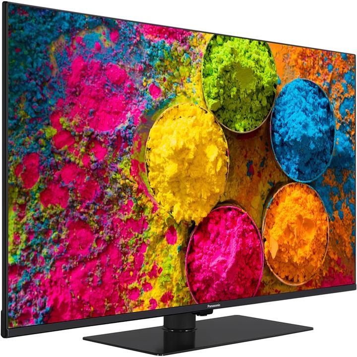 Produktbild Panasonic TX-43MX700E (43", MX700E, LED, 4K, 2023)