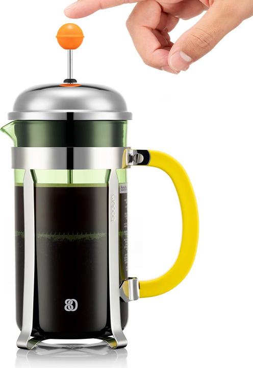 Produktbild Bodum Kaffeebereiter