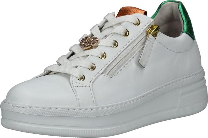 Immagine prodotto Gabor Sneaker (41)