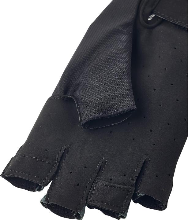 Actual product image Hestra Ventair Short 5-Finger (11)