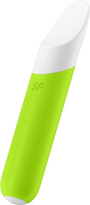 Produktbild Satisfyer Ultra Power Vibrator 7