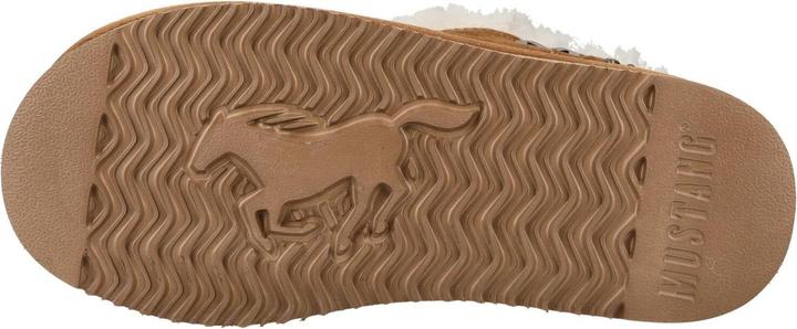Image du produit Mustang Stiefelette (41)