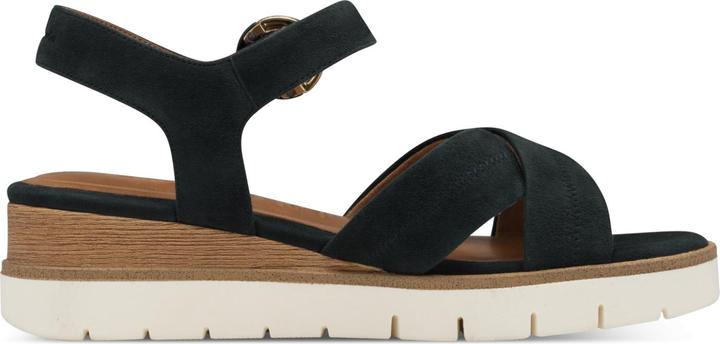 Image du produit Tamaris Sandalettes (41)