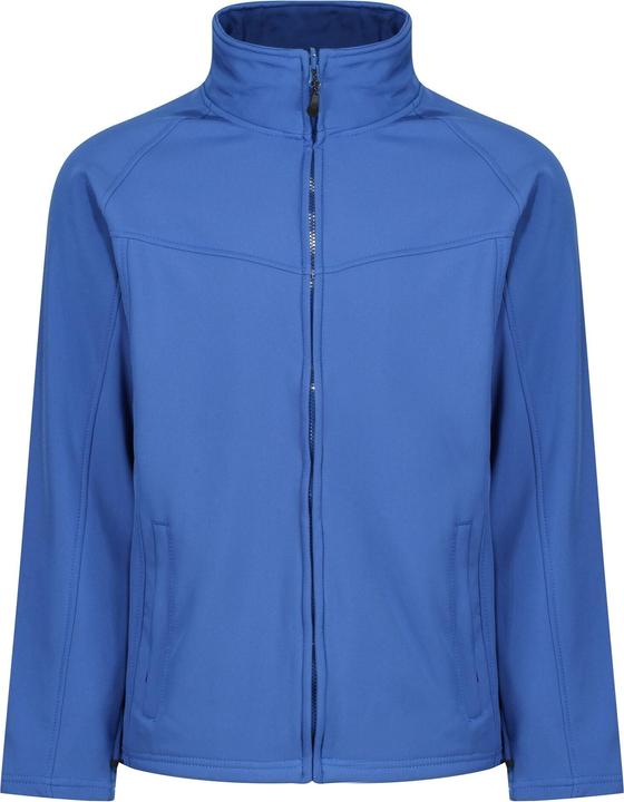 Produktbild Regatta Uproar Softshelljacke (XL)