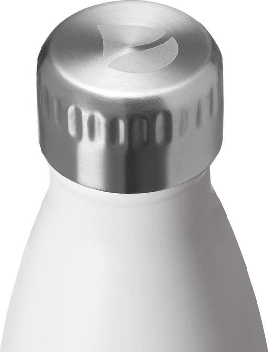 Immagine prodotto FLSK Bottiglia per bere (0.50 l)