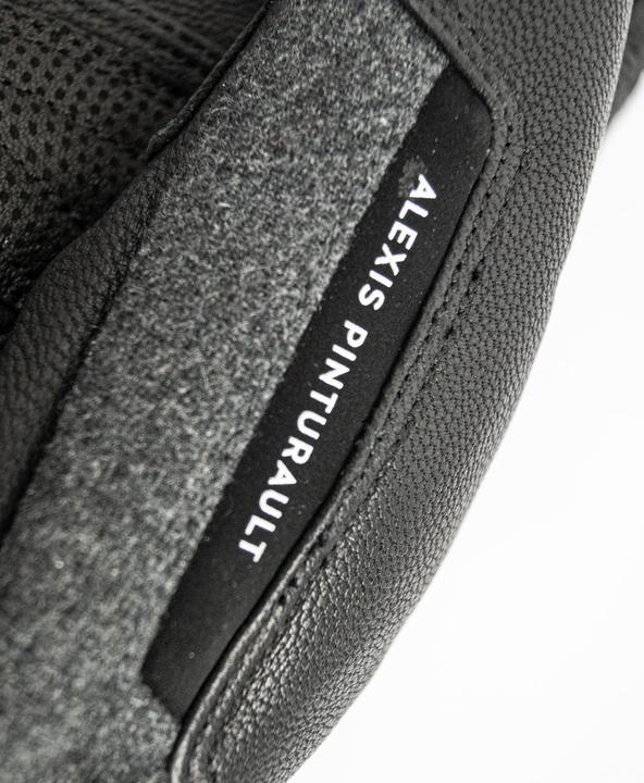 Actual product image Reusch Alexis Pinturault GTX + Gore grip technology (8, 9, 10)