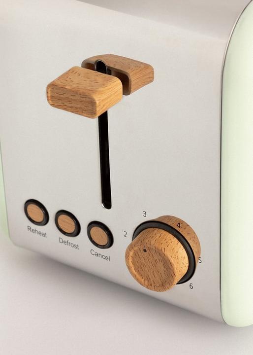 Image du produit Create Toast Retro