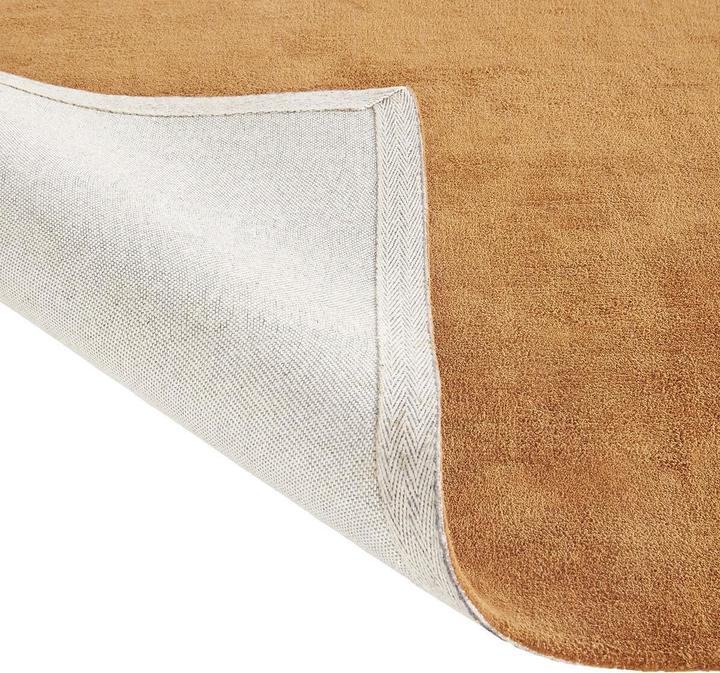 Produktbild La Redoute Interieurs Renzo (120 x 170 cm)