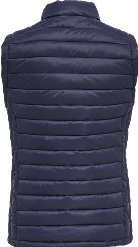 Image du produit hummel Rouge Matelassé Waistcoat Woman (XL)