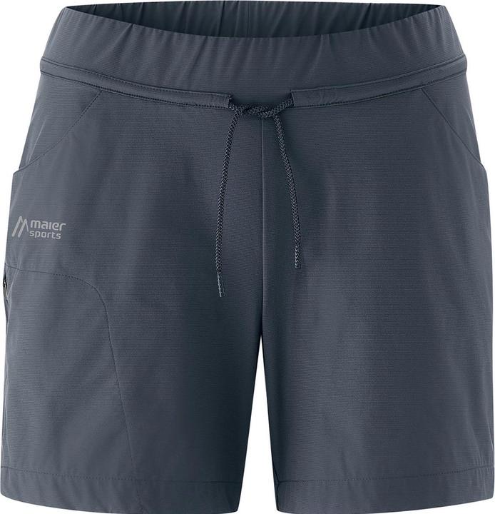Maier Sports Fortunit Shorts (L)