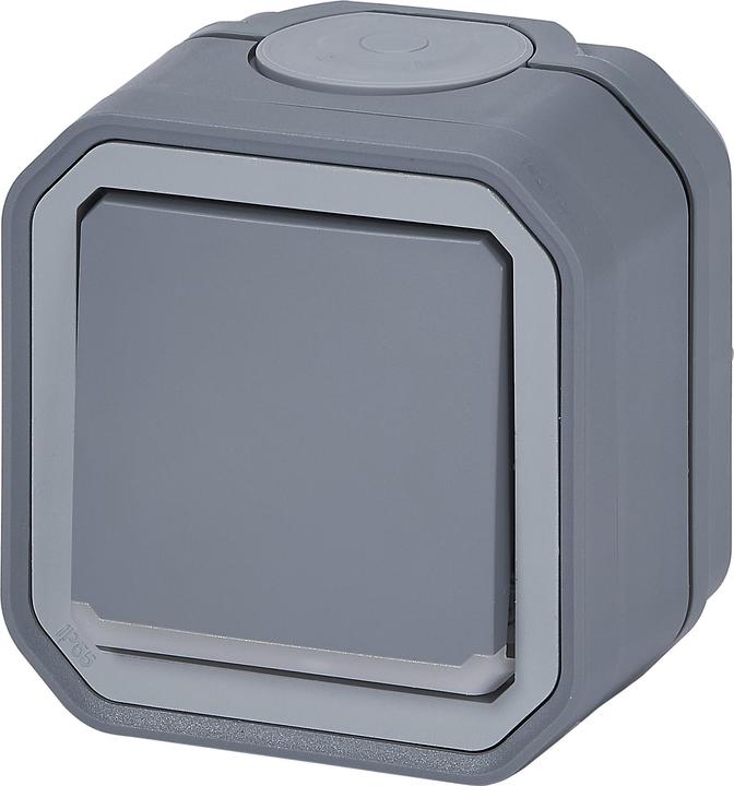 Produktbild Legrand Kontrollschalter
