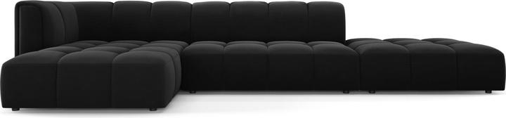 Produktbild Maison Heritage Adams (Ecksofa)