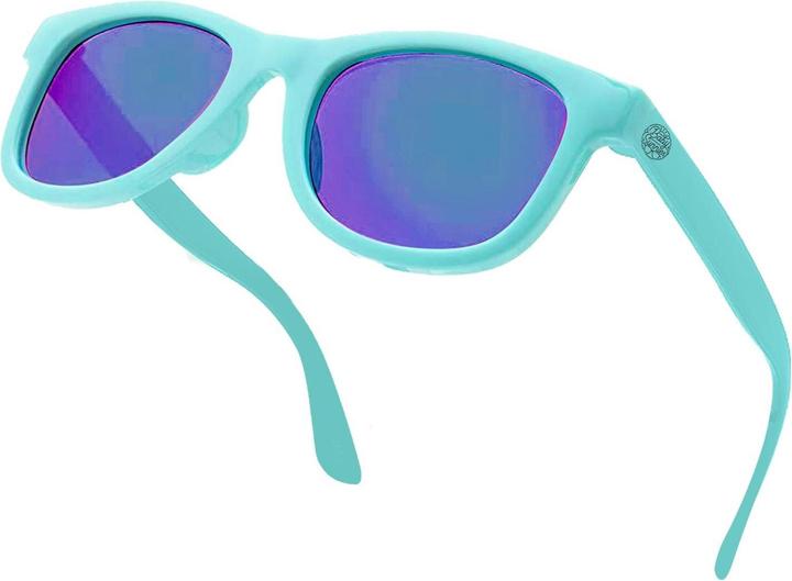 Immagine prodotto Baby Sunnies Occhiali da sole