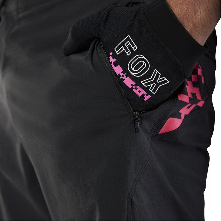 Produktbild Fox Ranger Short Digi Image (XL)