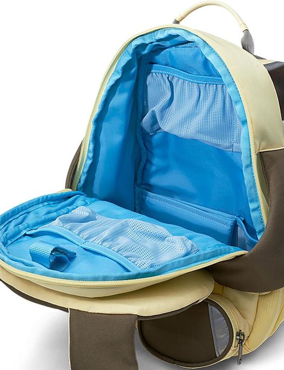 Actual product image Affenzahn Backpack