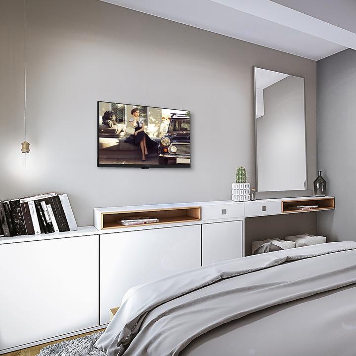 Image du produit Panasonic TS-32N30AEZ (32", LED, HD 768p)