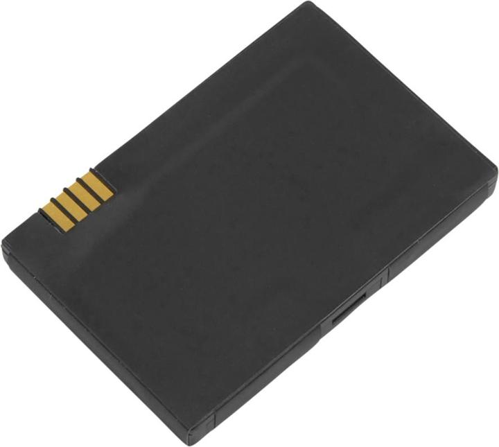 Produktbild Avizar Li-Ion Akku 3.7V 710mAh Motorola V3