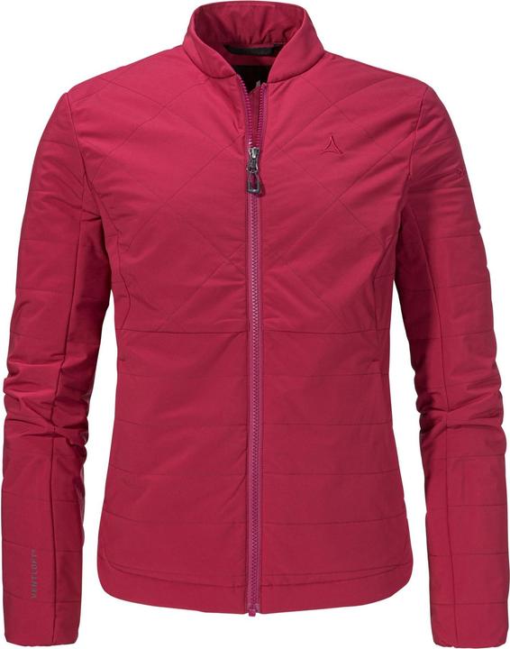 Schöffel Insulation Jacket Bozen L (46)