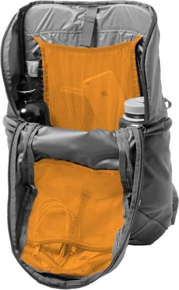 Image du produit Exped Impulse 15 burgundyburgundy (15 l)