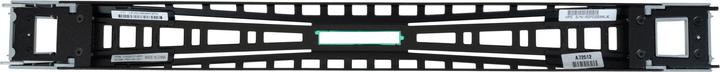 Produktbild HPE E ProLiant DL3XX Gen11, Intrusion Cable Kit