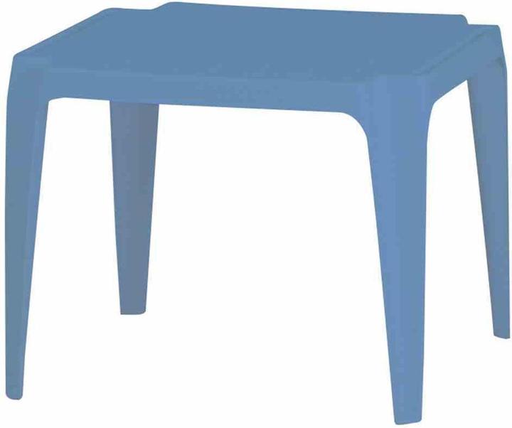 Actual product image ProGarden Children's table (Kids table)