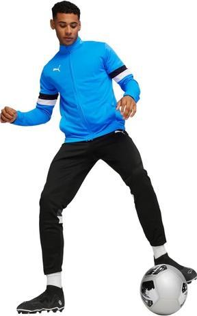 Produktbild Puma teamRISE Tracksuit (XXL)