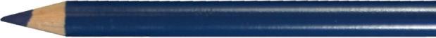 Image du produit Faber-Castell Crayon de couleur Polychromos bleu de Prusse 246 (Bleu prussien, 1 x)