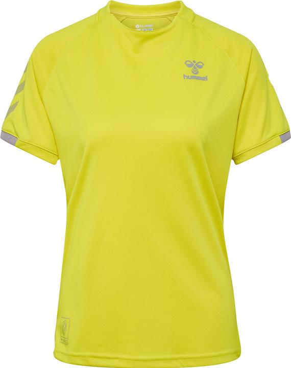 Immagine prodotto hummel Gg12 Action Jersey S/S Donna (S)