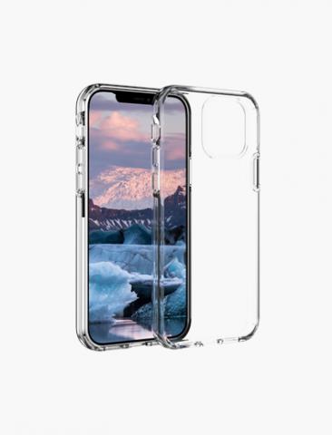 Actual product image dbramante1928 Iceland Pro (Apple iPhone 13 mini)