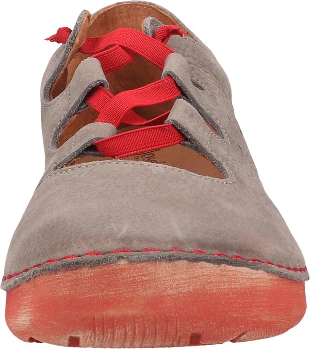 Produktbild Josef Seibel Halbschuhe (40)