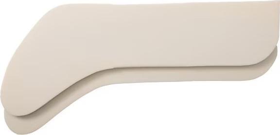 Actual product image Kavalkade KavalTop-Vario Shape