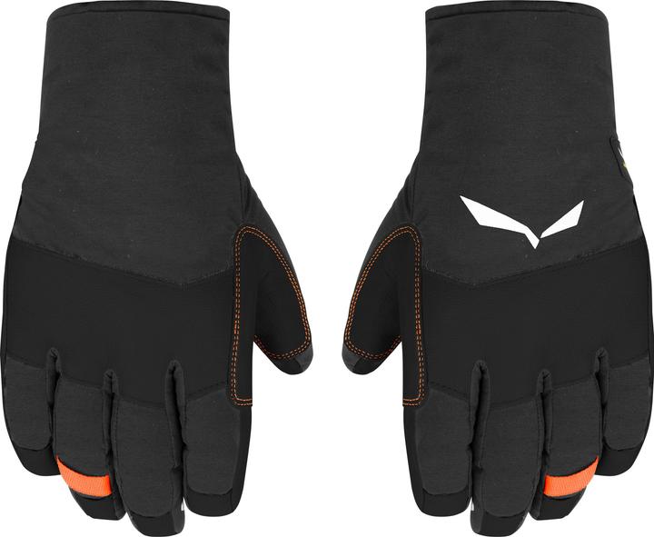Salewa ORTLES TW Herren GLOVES (8)
