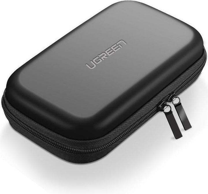 Image du produit Ugreen Boîtier de disque dur