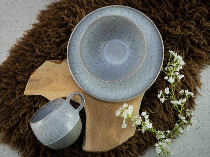 Image du produit CreaTable Loft (16 pièce(s))