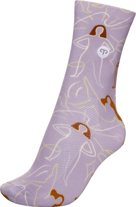 Actual product image Signature Print (36 - 38)