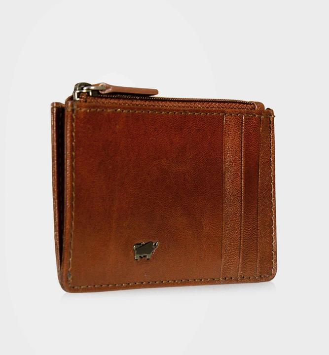 Produktbild Braun Büffel Country Rfid