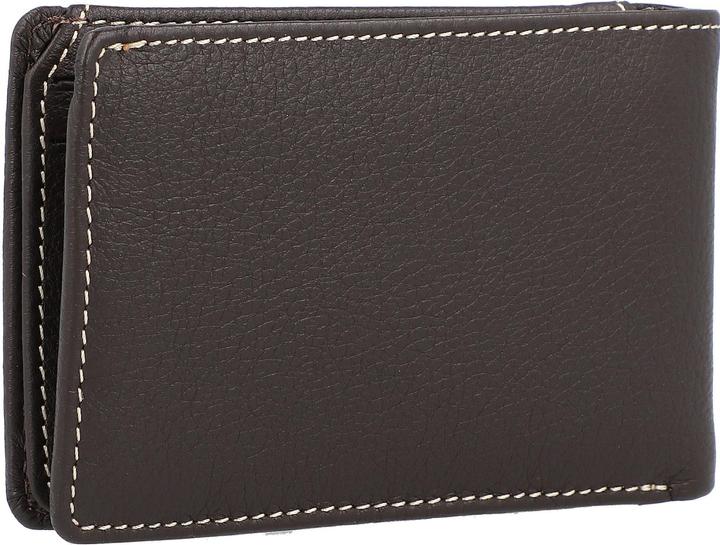 Actual product image Picard Diego wallet