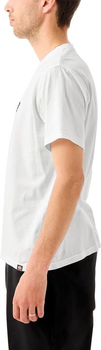 Actual product image Dickies Tom Knox Graphic T-Shirt (XL)