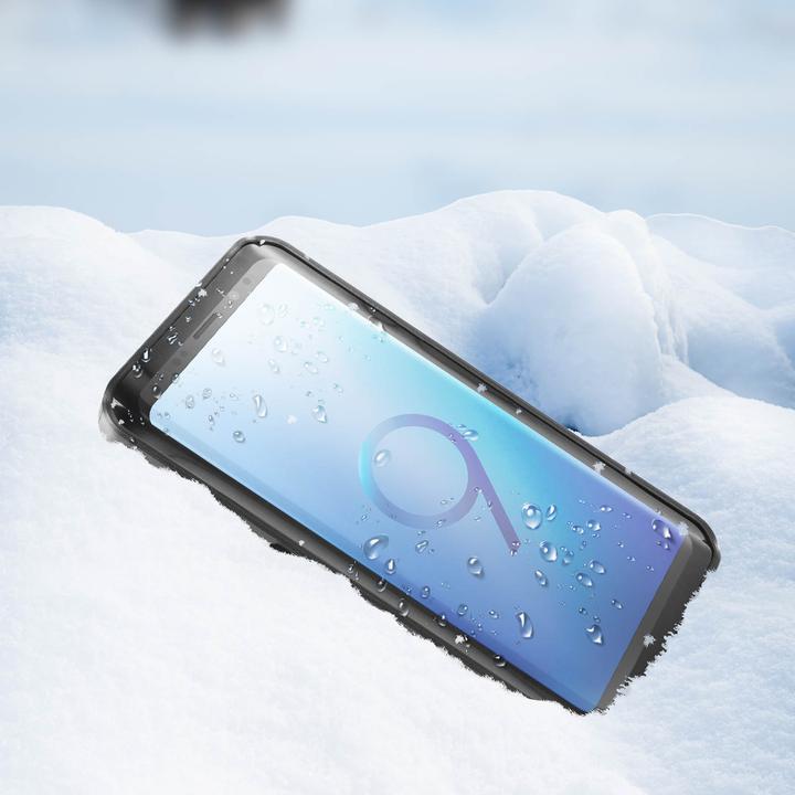 Produktbild Redpepper Waterproof Series (Samsung Galaxy S9)