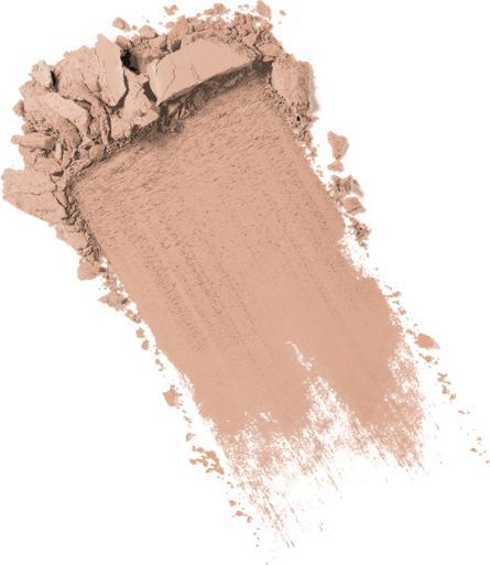Produktbild Clinique Almost Powder (06 Deep)