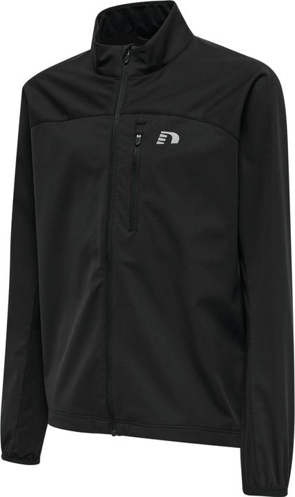 Produktbild Newline Kids Core Cross Jacket (152)